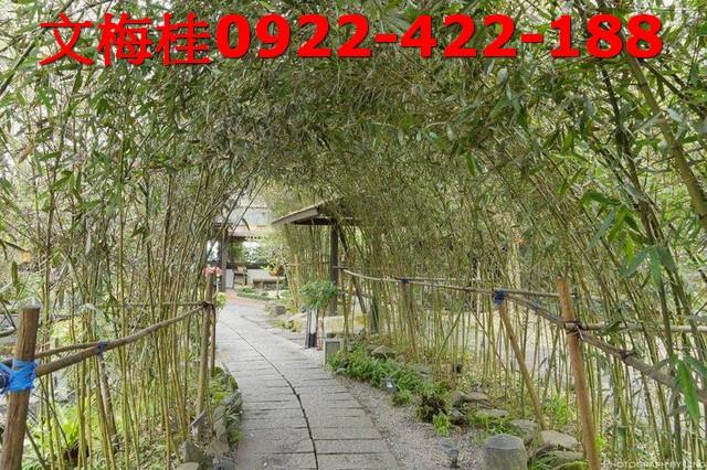 宜蘭農舍-5