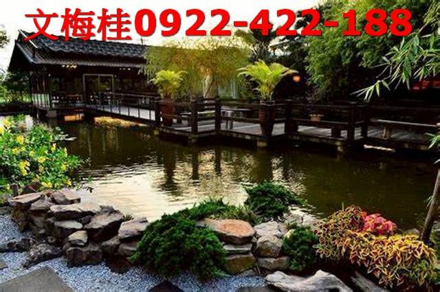 宜蘭農舍-8