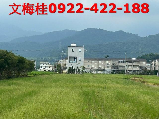 宜蘭農舍-5
