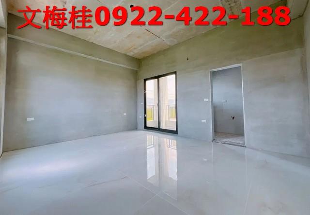 宜蘭農舍-7