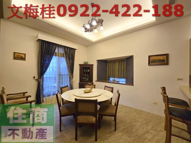 宜蘭農舍-10