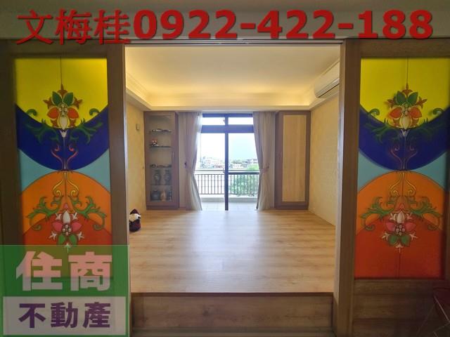 宜蘭農舍-13
