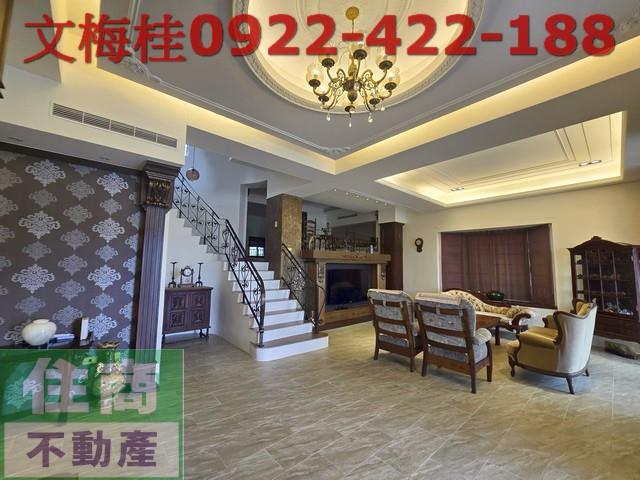 宜蘭農舍-5