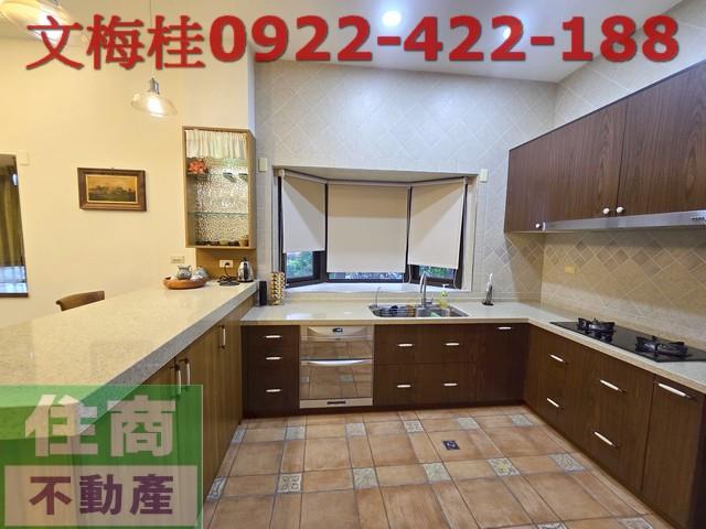宜蘭農舍-8