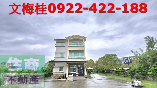 宜蘭農舍-1