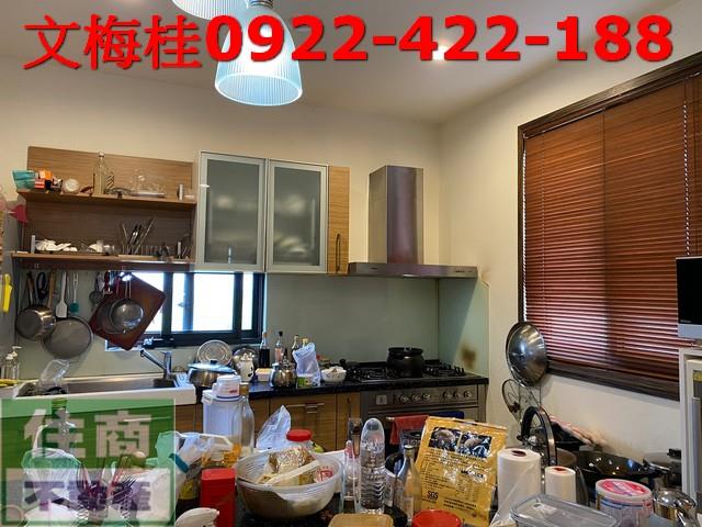 宜蘭農舍-8