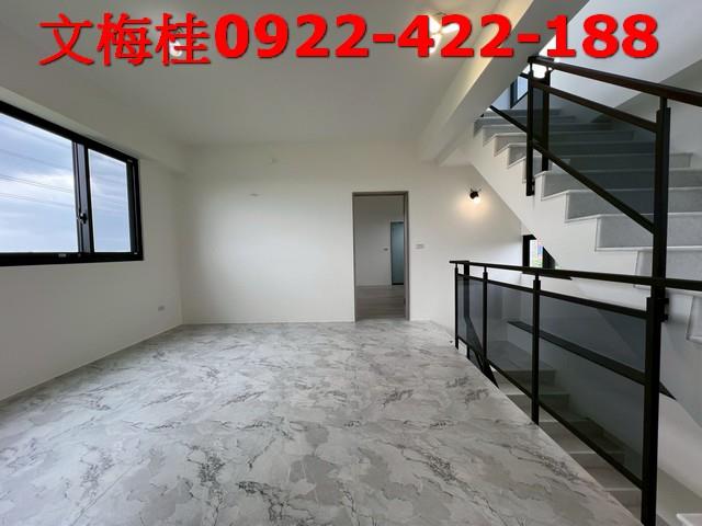 宜蘭農舍-11