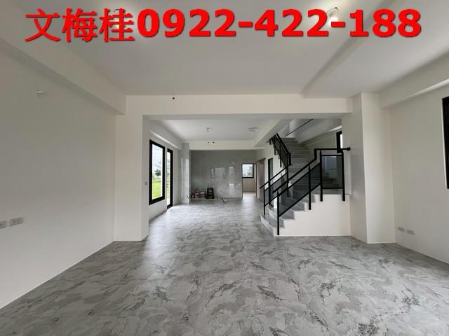 宜蘭農舍-2