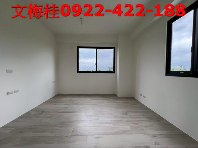 宜蘭農舍-4