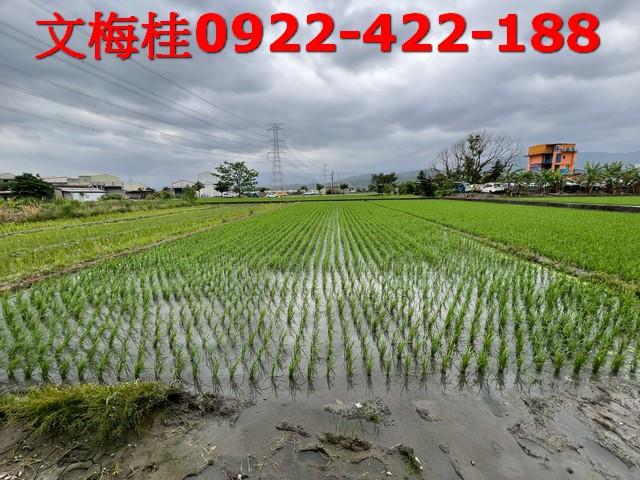 宜蘭農舍-5