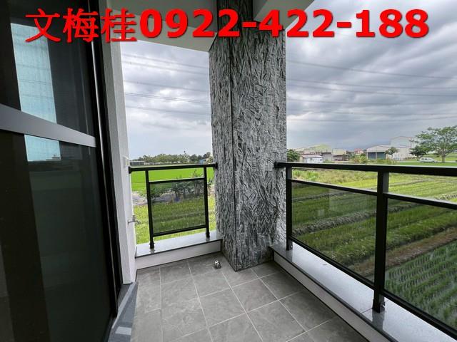 宜蘭農舍-9