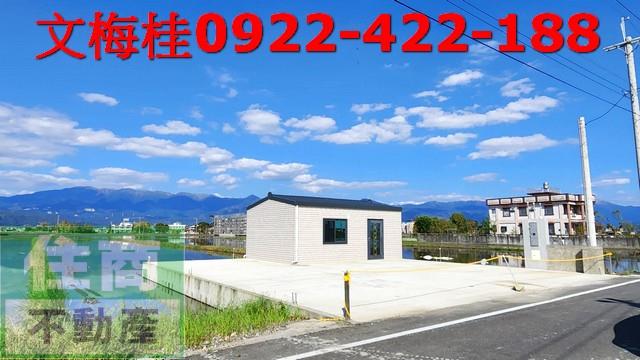 宜蘭農舍-1