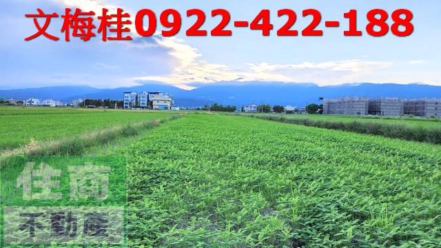 宜蘭農舍-2