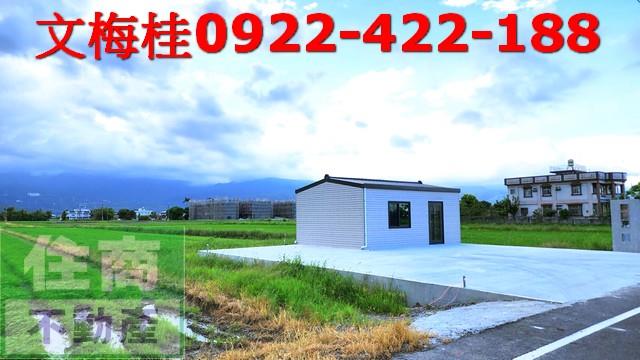 宜蘭農舍-3