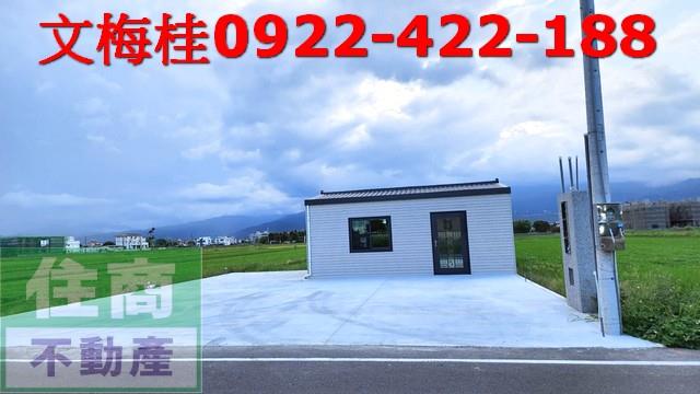 宜蘭農舍-5