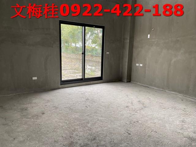 宜蘭農舍-10