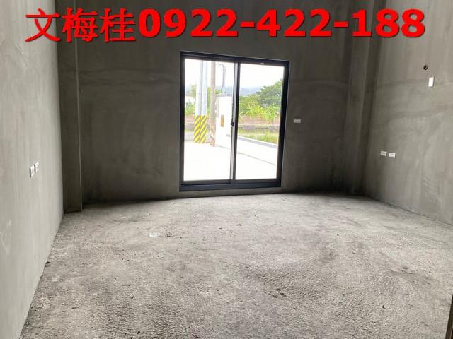 宜蘭農舍-11