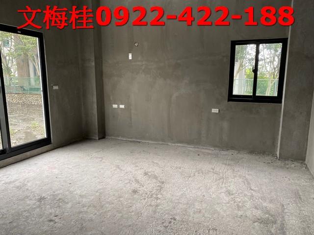 宜蘭農舍-2