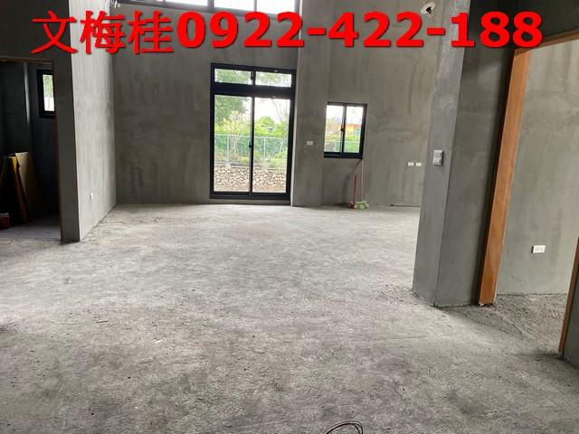宜蘭農舍-3