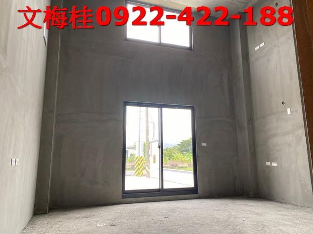 宜蘭農舍-4