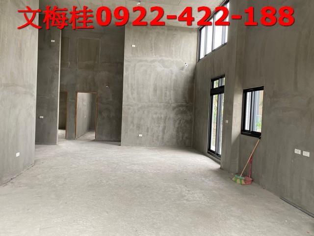 宜蘭農舍-5
