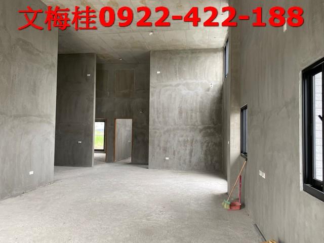 宜蘭農舍-6