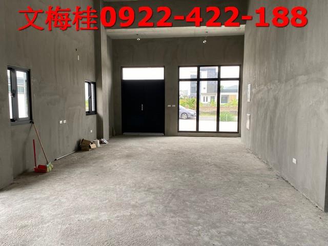 宜蘭農舍-7