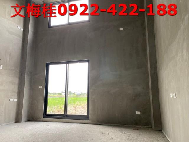 宜蘭農舍-8