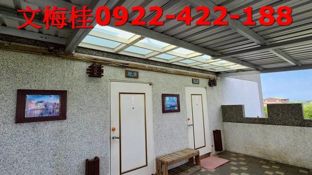 宜蘭農舍-10