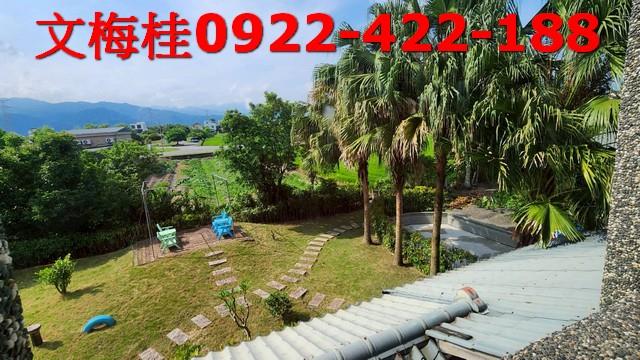 宜蘭農舍-12