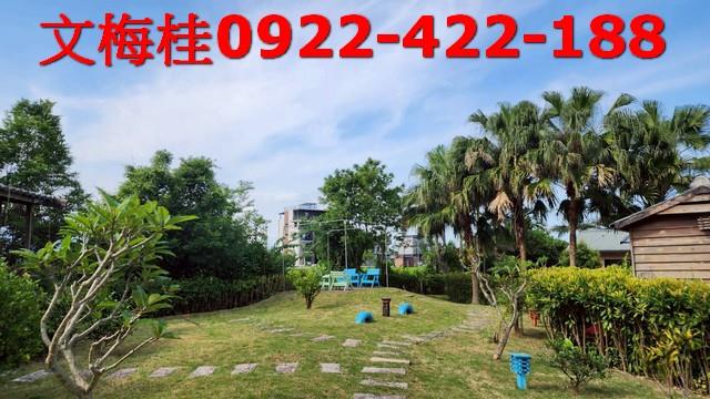 宜蘭農舍-2