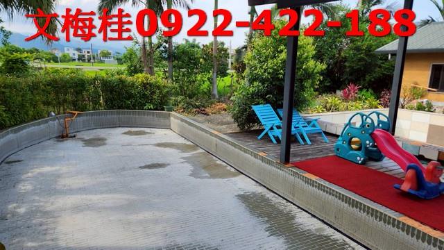 宜蘭農舍-4
