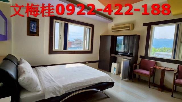 宜蘭農舍-7