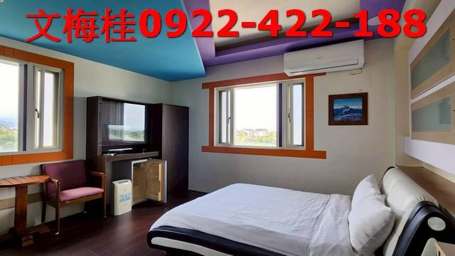 宜蘭農舍-8