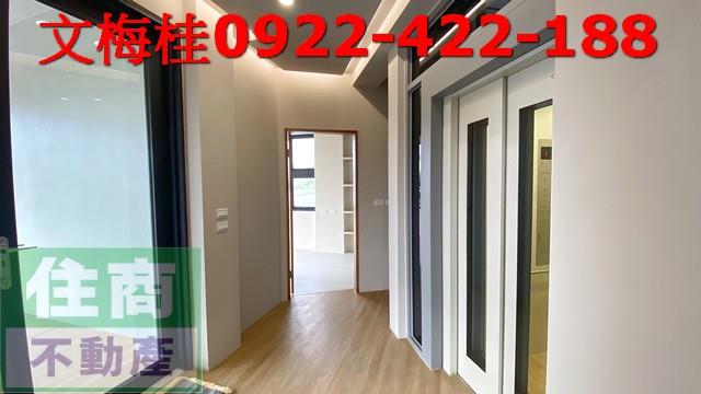 宜蘭農舍-14