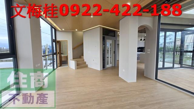 宜蘭農舍-3