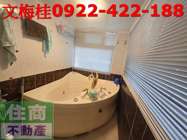 宜蘭大樓-3