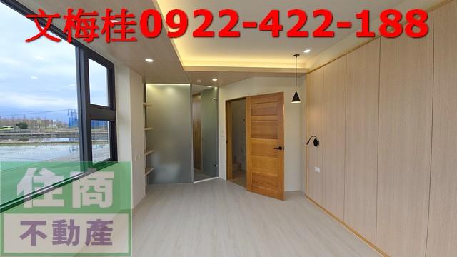宜蘭農舍-8