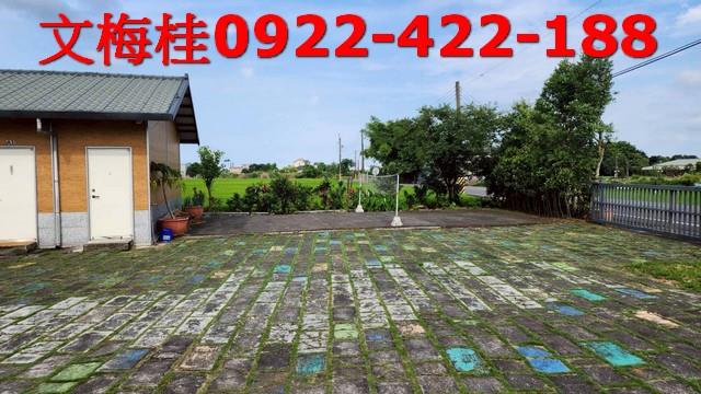 宜蘭三星農舍-8