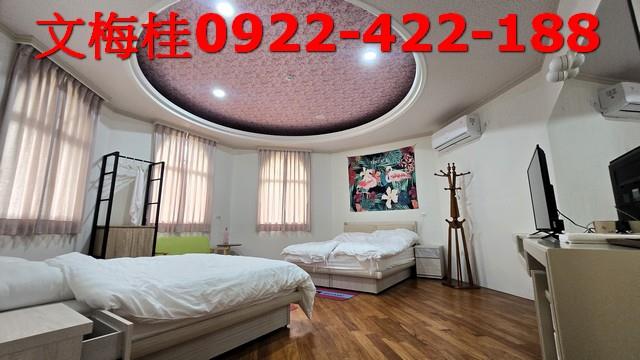 宜蘭員山農舍-4
