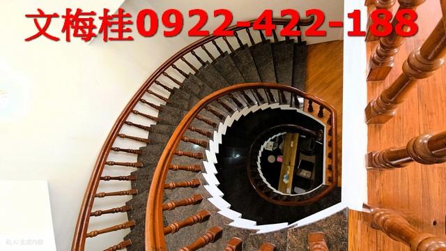 宜蘭員山農舍-8