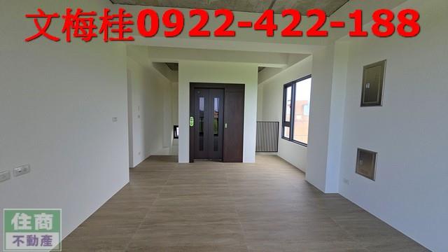 宜蘭壯圍農舍-8