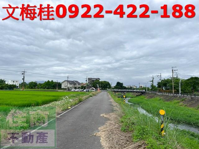 宜蘭員山農舍-2