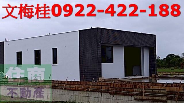 宜蘭員山農舍-7