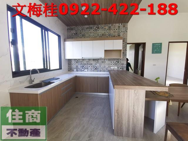 宜蘭壯圍農舍-4