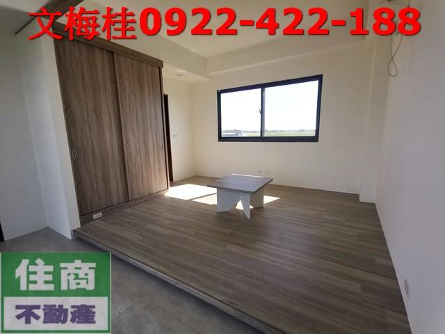 宜蘭壯圍農舍-7