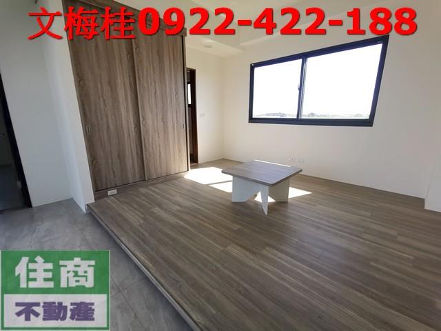 宜蘭壯圍農舍-8