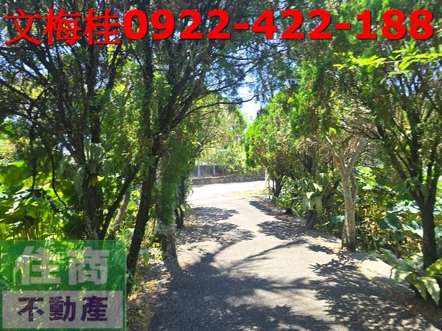 宜蘭頭城農舍-4
