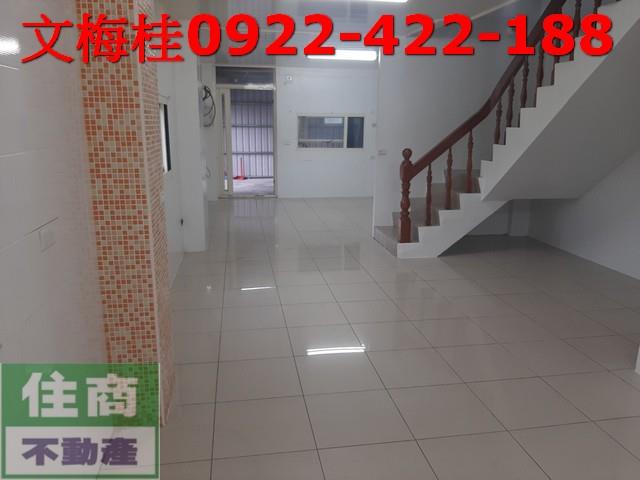 宜蘭員山農舍-2