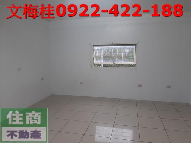 宜蘭員山農舍-4
